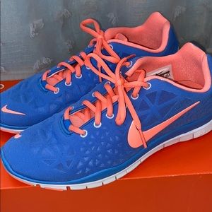 Women’s Nike Sneakers
